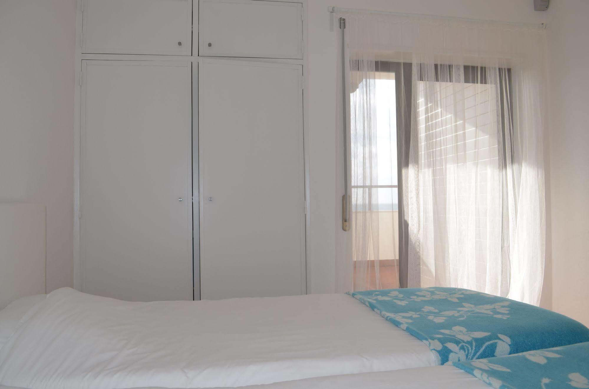 Blue Buddha Beach House Ericeira Exterior photo